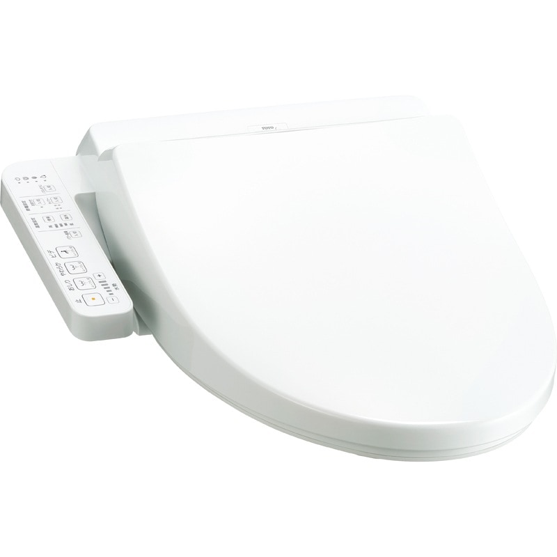Amazon.co.jp : TOTO SB TCF6623 #SC1 パステルアイボリー