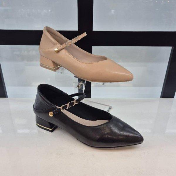 HC11 羊革 女性靴 T3K2U51A3Q (41362457)