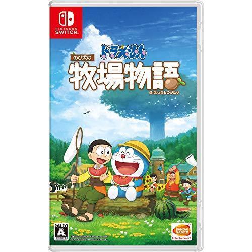 h ̂ё̖qꕨ [Nintendo Switch]