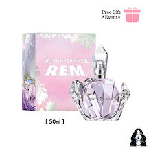 Qoo10 | 「ARIANA GRANDE」のブランド検索結果(人気順)：ARIANA