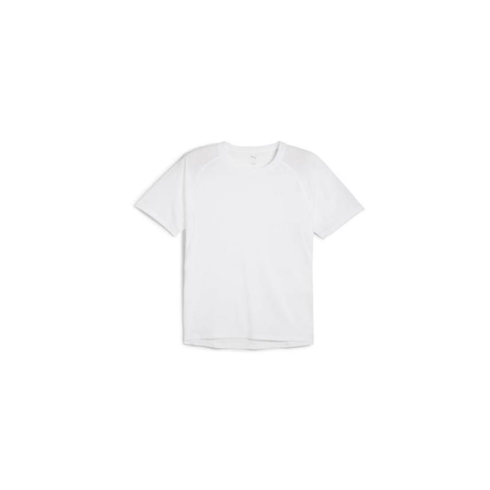 プーマ M RUN VELOCITY TEE (TRI-B 527241-02)