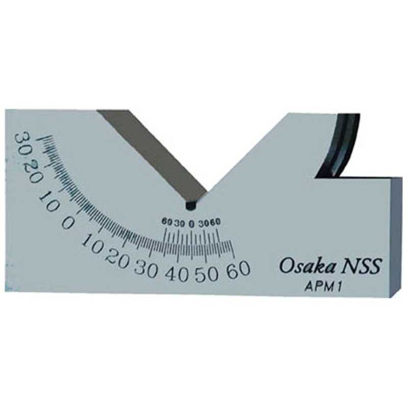 ニューストロング　カクダス君 (標準品)　APM2