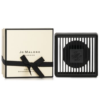 Jo Malone ザ カー ディフューザー ケース