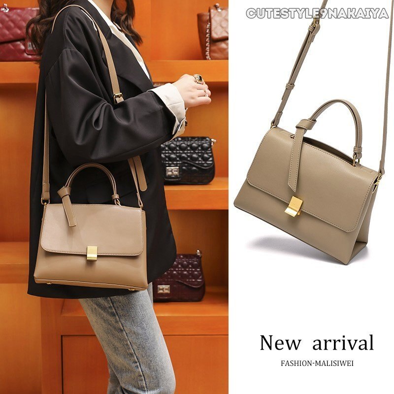 バッグ レディース トートバッグ ショルダーバッグ 2way 斜めがけ 鞄 通勤バッグ 大人気バッグ