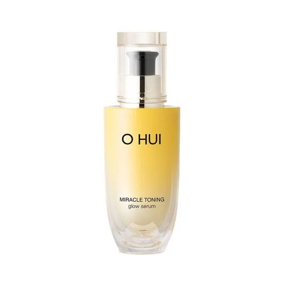 ミラクル トーン グロー セラム 20ml