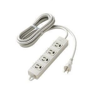 （まとめ買い）パソコンタップ WCH2434HP WCH2434HP 00063285 [x3]