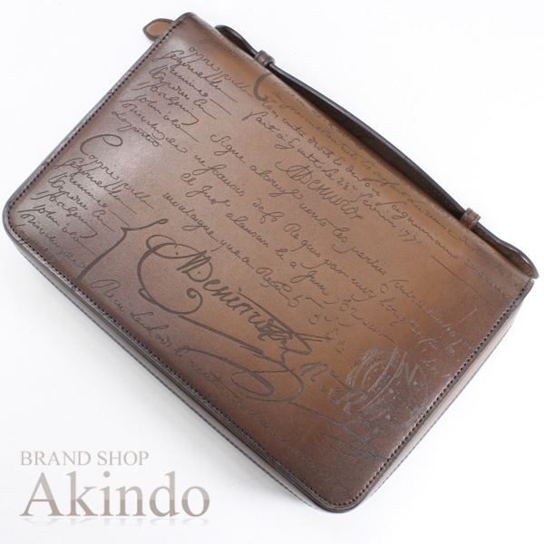 夜影兵　1枚　PR 夜影兵 - TCG通販アドバンテージ