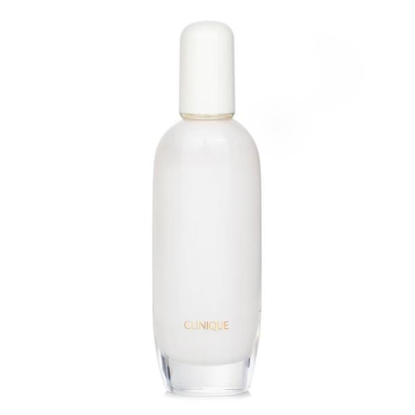 アロマティック イン ホワイト edp sp 50ml