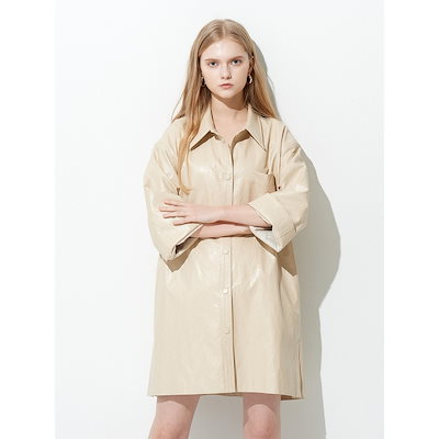 愛の詩集 鈴木亨 偕成社 【公式通販】