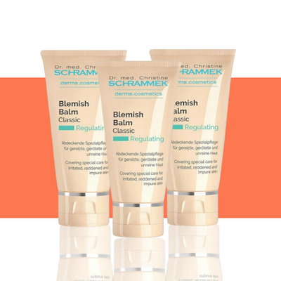 未使用 3W.5Wセット Ai スモーク ♦♦♦/HC/保証書 未使用 3W.5Wセット Ai スモーク ♢♢♢/HC/保証書 【公式通販】