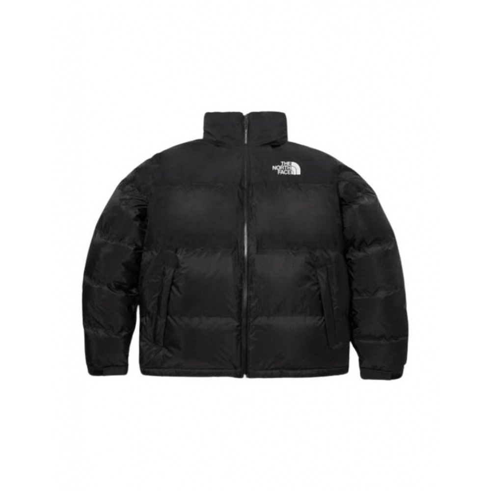 ノース・フェイス・コモン 1996 ヌプテスジャケット MNJ1DP69A-BLK