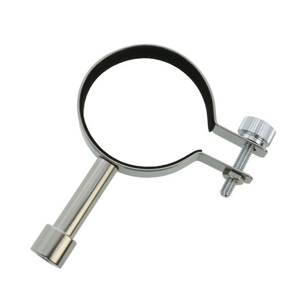 ホルダーバンド 47mmホルダー用 [080140-1001]