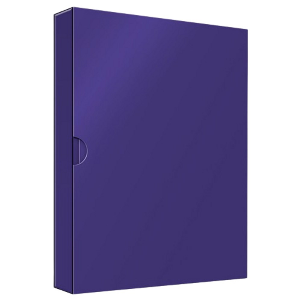 Kep1er - 1st Album : Kep1going On ランダム発送