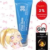 Qoo10] pharmesthetic コナピディル セメンザルライト クリーム