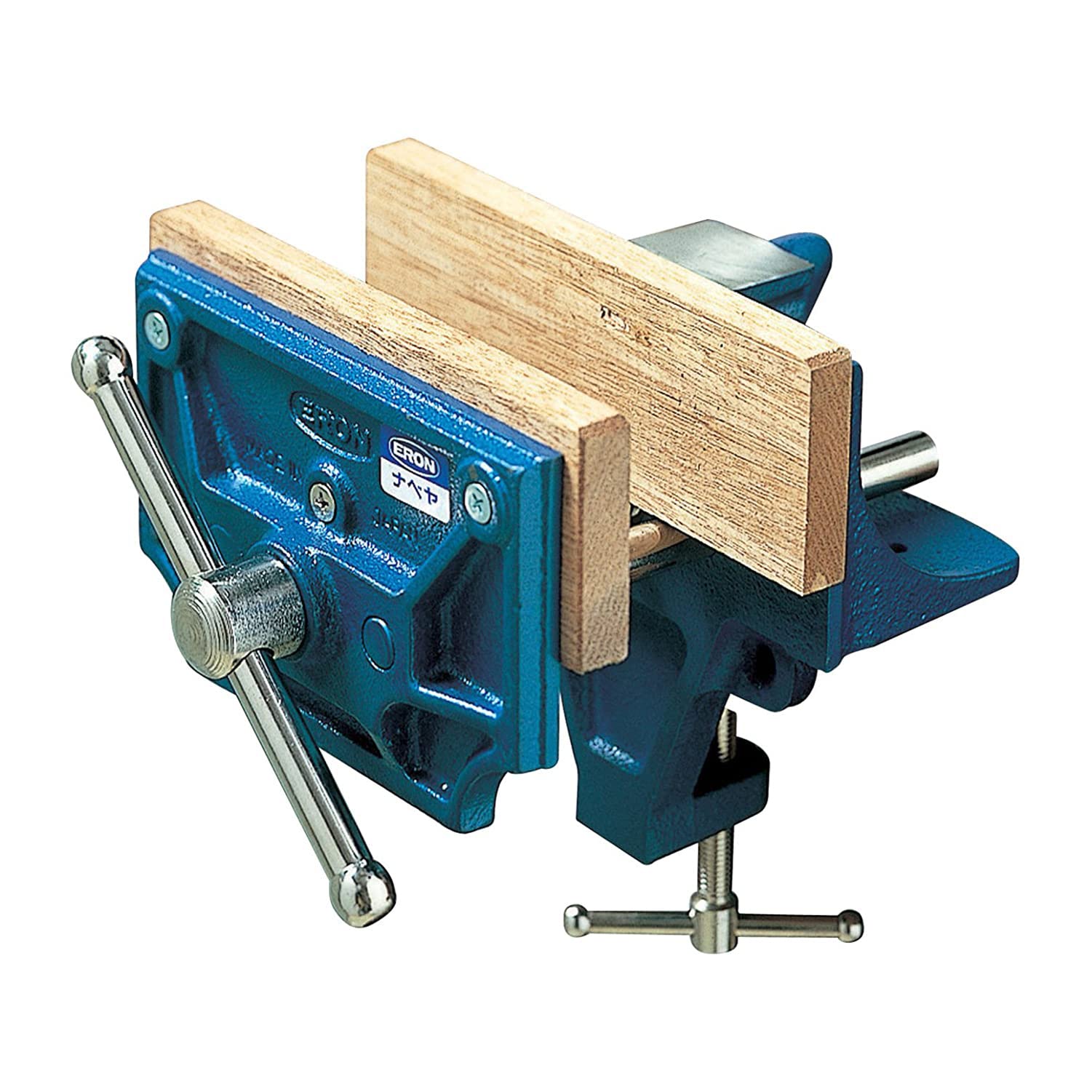 ナベヤ モッコーバイス 台上型 HW4C