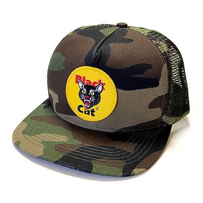 【新品】ミズノmizuno/エアポンプジャケット/メンズ2XL★定価27500円 新品】ミズノmizuno/エアポンプジャケット/メンズ2XL☆定価27500円