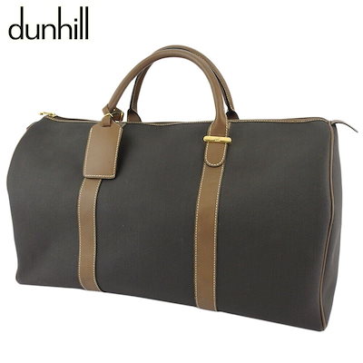 【再値下】LarryWhiteウォーターマンズギルドロングサーフボード付属品付 再値下】LarryWhiteウォーターマンズギルドロングサーフボード