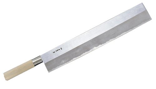 長崎 カステラナイフ 51cm 35008