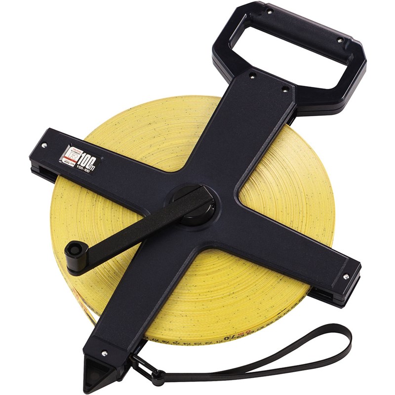 三和体育 マキジャクシムロンR50M5A 学校機器 器具 (s1817) 9,240円