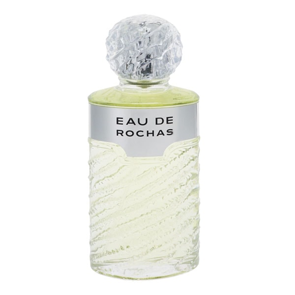 オー デ ロシャス （テスター） EDT SP 100ml