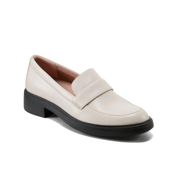 [] RW0107 [P003718295]