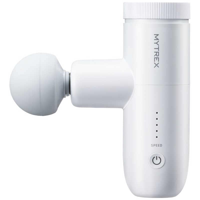 マッサージ コードレス 筋膜リリースガン 王様のブランチで紹介 新品未開封品 マッサージ コードレス 筋膜リリースガン 王様のブランチで紹介 新品未