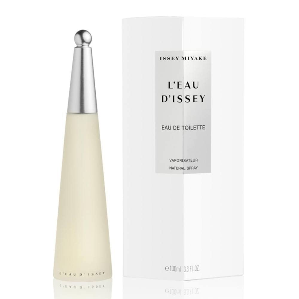 ロードイッセイ(100ml)