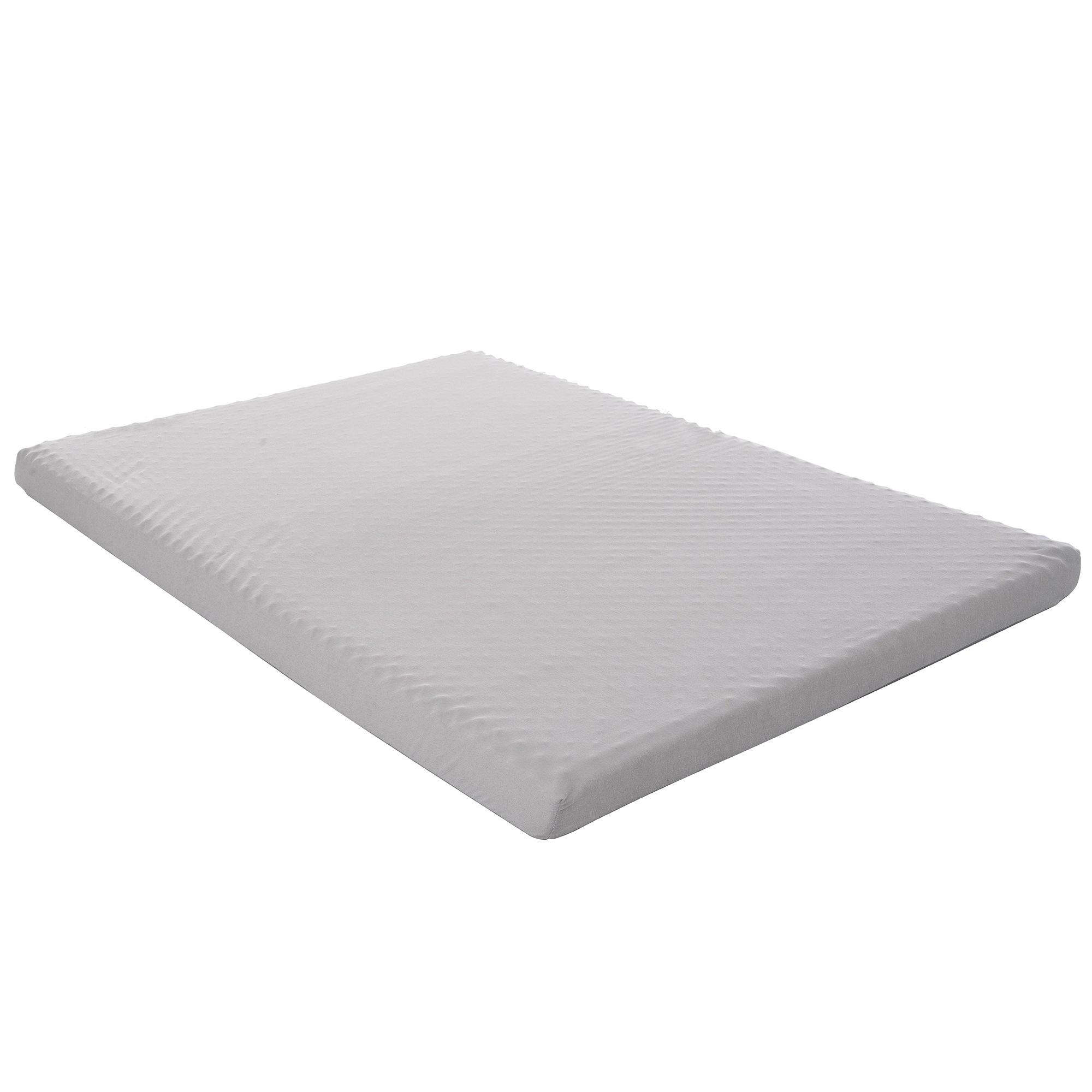 【現地発送.送.料.無.料！】高反発マットレス マットレス セミダブル SD 高反発 120×195439