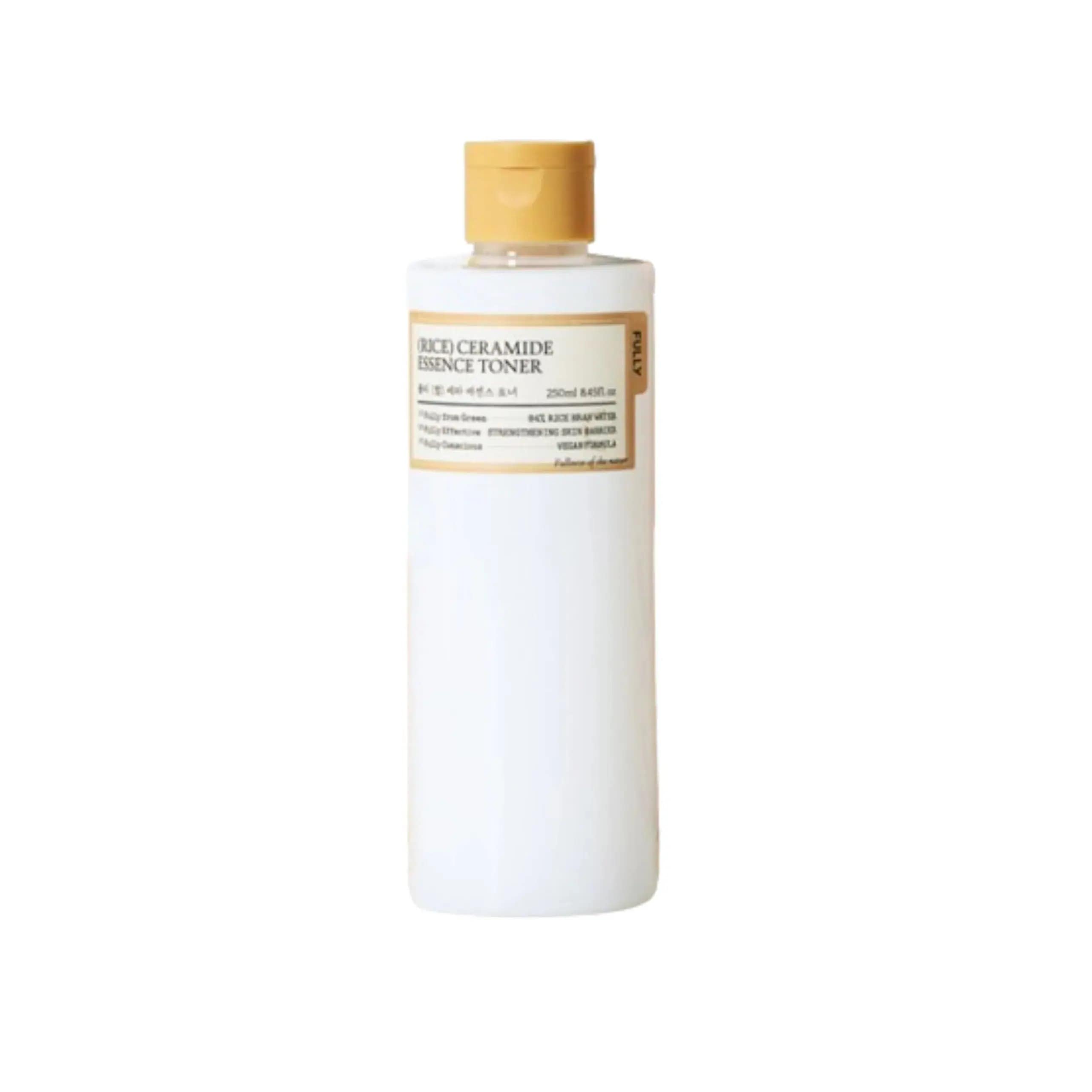 [25SS/New](25年1月発売)ライスセラミド エッセンストナー 250ml #栄養 #保湿