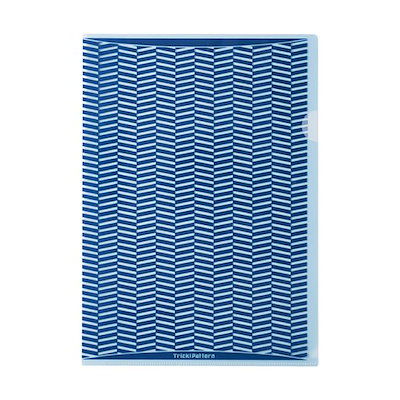 No 588♡レジンヘアゴム♡満開の桜とうさぎさん♡٩(๑❛ᴗ❛๑)۶ No 588♡レジンヘアゴム♡満開の桜とうさぎさん♡٩(๑❛ᴗ❛๑)۶ 【公式