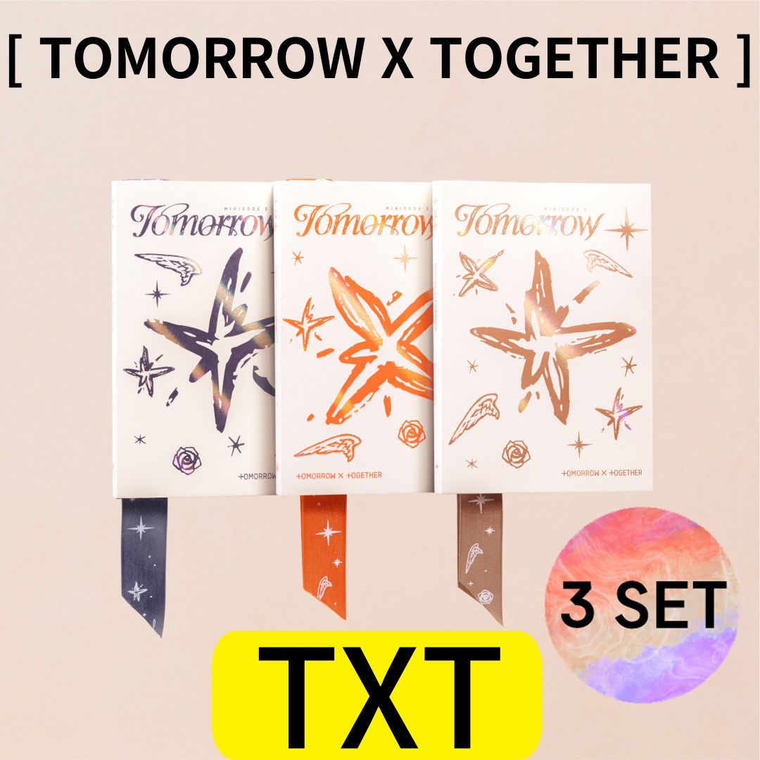 希少昆虫75/76/79年標本 カメレオンバッタ オオムラサキ オオカマキリ