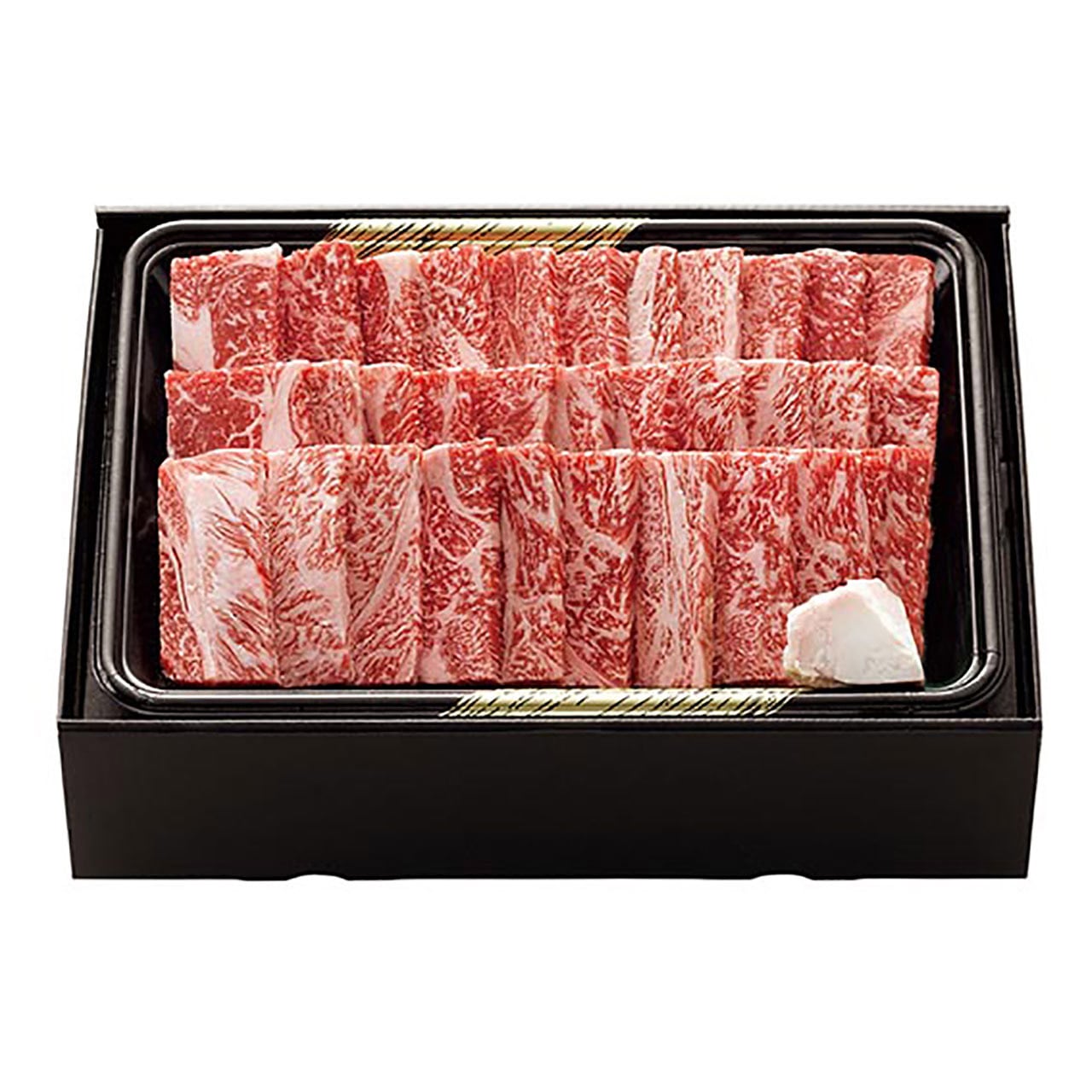 宮崎 大淀河畔 みやちく 宮崎牛 焼肉 7941-823 ARE-050 高級 国産 牛肉 お肉 ギフト お中元 夏ギフト お歳暮 冬ギフト お取り寄せ グルメ プレゼント 食べ物