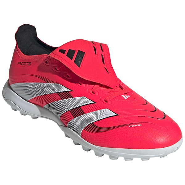 アディダス サッカートレーニングシューズ プレデター League フォールディングタン TF 26.5cm JS0384 7,920円