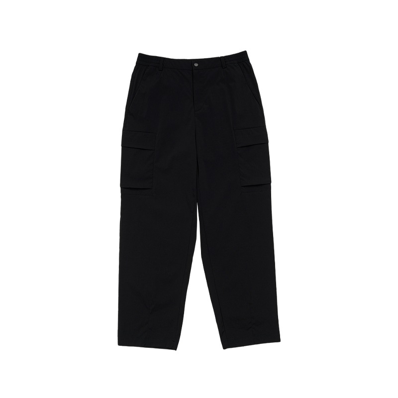 ｴｺｹﾟｶｺ MEN FROZEN ｿﾍﾀﾌｵ ﾄｫｰ ﾆﾒﾃ NBNTF2M441 19