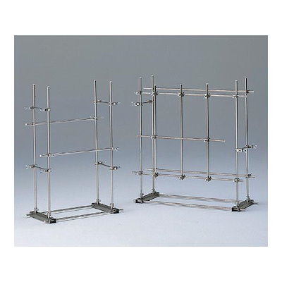 Foil】解体するオーグ/Butcher Orgg[ONS] 英語 【公式通販】