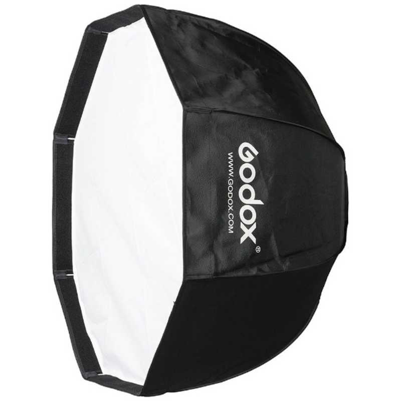 GODOX　オクタソフトボックス80cm　SB-UE80 ボｰエンス用