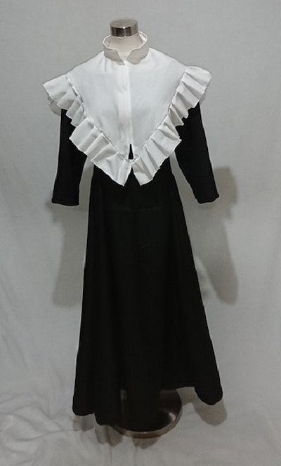 新品未使用　ヒスイ　南玉碗　JADEALE　中国工芸　玉器 新品未使用 ヒスイ 南玉碗 JADEARTICLE 中国工芸 玉器 【公式通販】