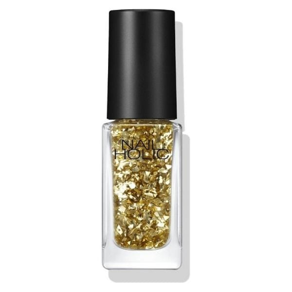 �l�C���z���b�N �p�[�e�B�[�t���[�N GD027 5ml