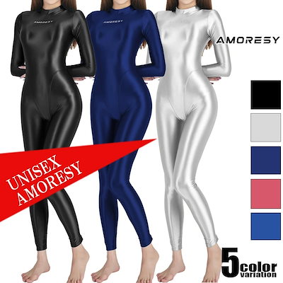 フルカバーラバースーツ フルカバーラバースーツラテックス