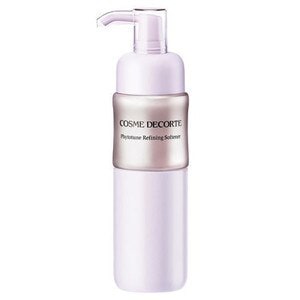コスメデコルテ フィトチューン リファイニング ソフナー ER 200ml(497171036444