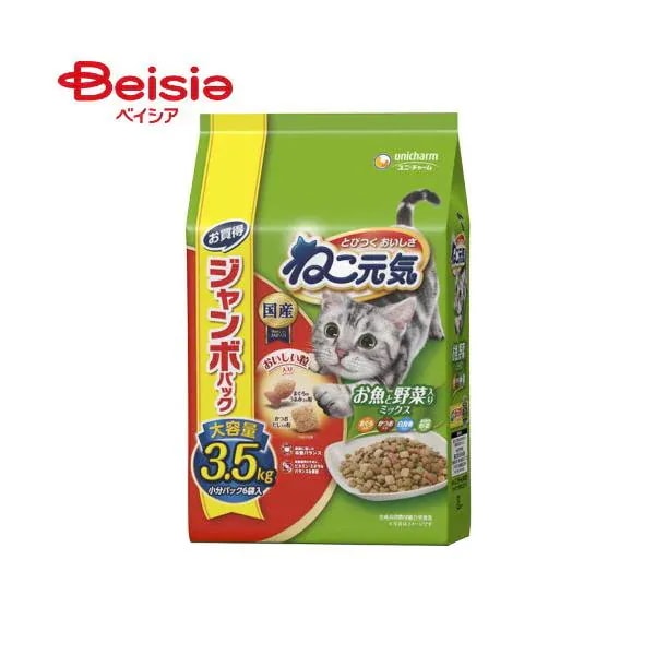 �˂����C �����Ɩ�ؓ���~�b�N�X �܂���E�����E���g���E�Ή��F��ؓ��� 3.5kg