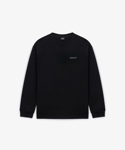 激レア・レコード / スラムヴィレッジ / It's Fantastic 2 【公式通販】