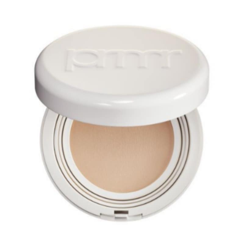 ナイアシカウォーターリークリームクッション 15g 1号 アイボリー