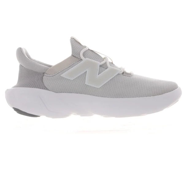 ニューバランス new balance ランニング シューズ Fresh Foam RCVRY v4 フレッシュフォーム リカバリー メンズ 靴 RCVRYTG4D