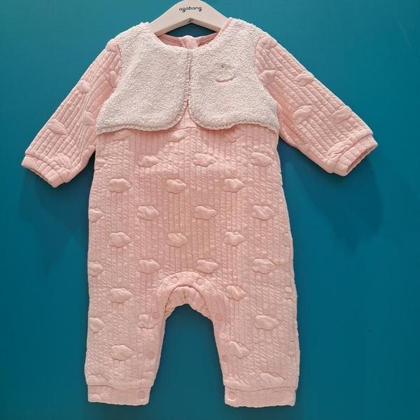 CB01 クラ・ギルム三重宇宙服 クラ・ギルム三重宇宙服 01R727551 (S41358913)