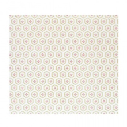 包装紙 ミカド 全判 703 100枚