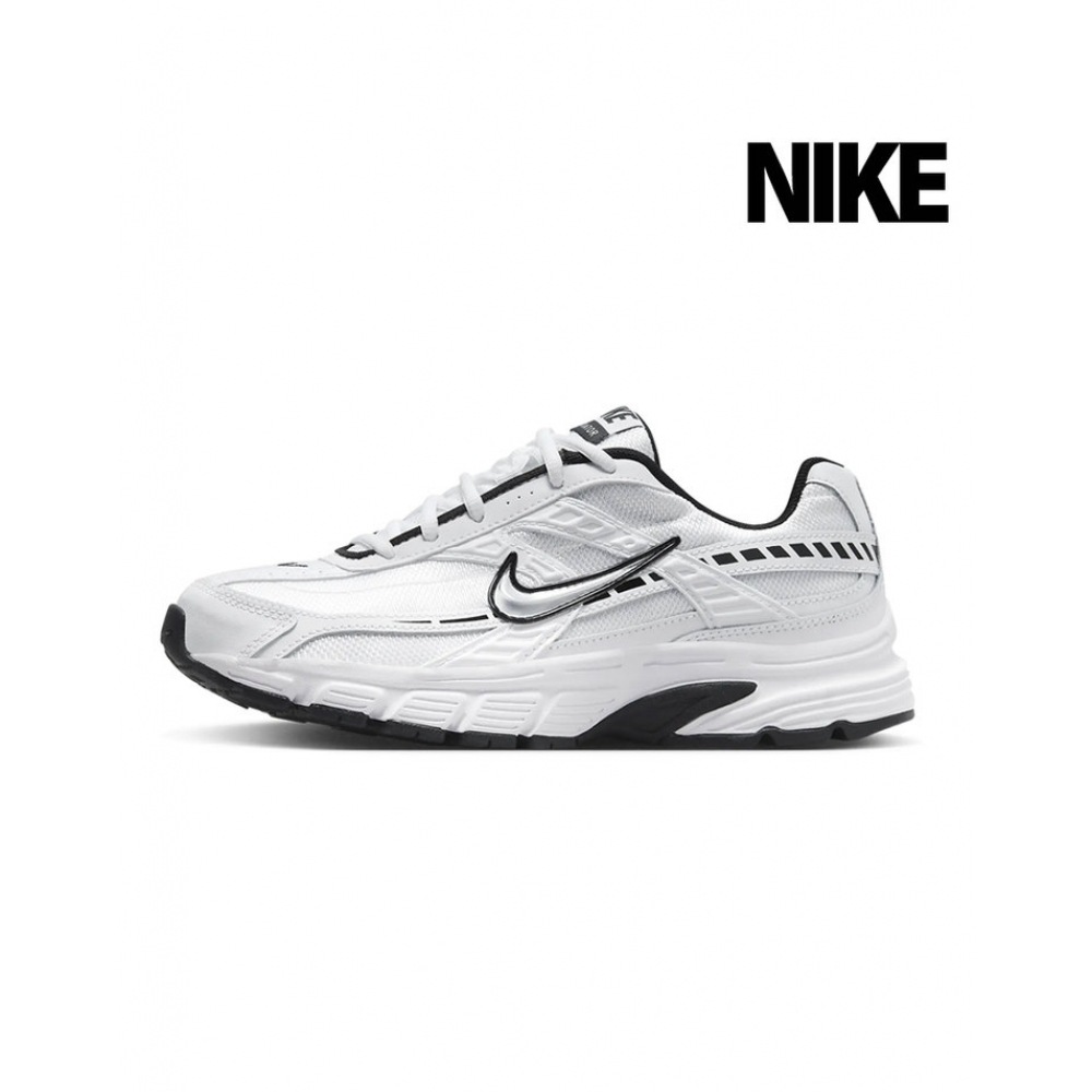 ナイキウィメンズイニシエータースニーカーFQ6873-101