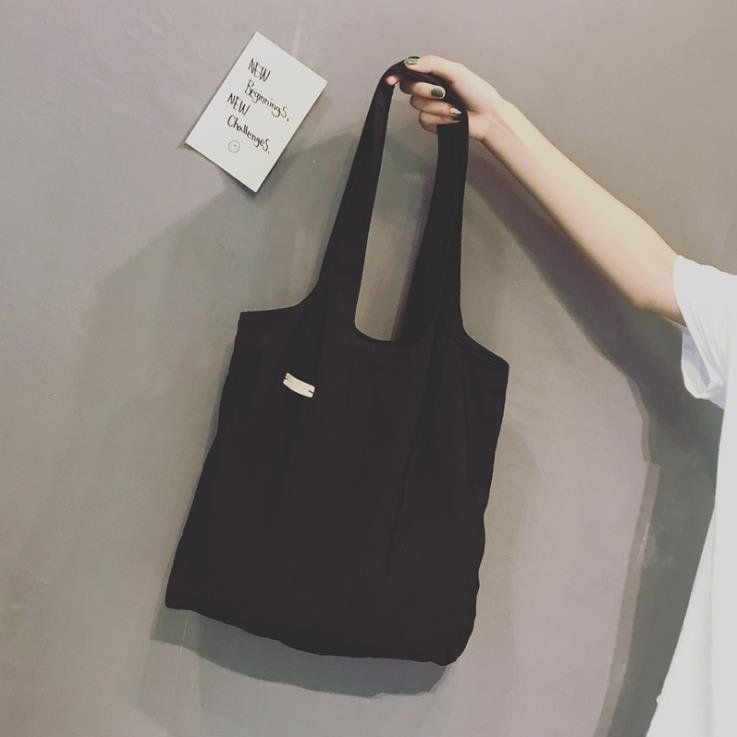 トートバッグ レディース 肩掛けバッグ カバン a4 軽量 お仕事 キャンバス トート 大容量 通勤 通学 肩掛け ビジネストート 母の日 プレゼント