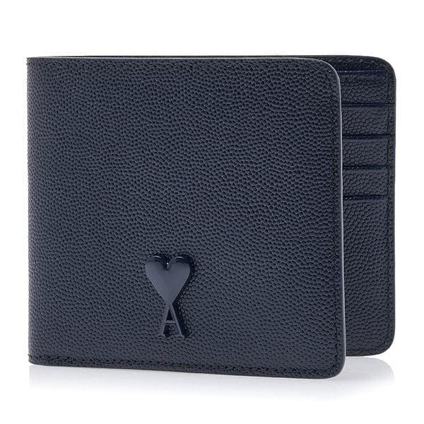 [] 男性 ドゥ クール 二つ折り財布 USL012 AL0004 491