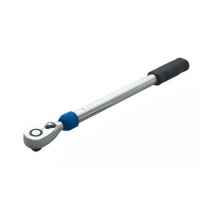 KTC 12.7sq.ホイールナット専用トルクレンチ WCMPA085